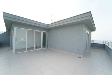 Daire   Mahmutlar, Antalya, Türkiye №209041 - 28