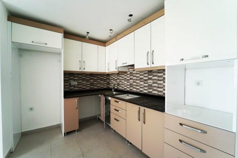 Daire   Mahmutlar, Antalya, Türkiye №209041 - 11