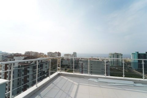 Daire   Mahmutlar, Antalya, Türkiye №209041 - 29