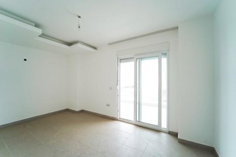 Daire   Mahmutlar, Antalya, Türkiye №209041 - 17