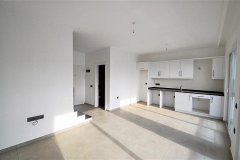 Lejlighed  i Mahmutlar, Antalya, Tyrkiet Nr. 209038 - 30