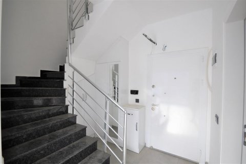 Lejlighed  i Mahmutlar, Antalya, Tyrkiet Nr. 209038 - 29