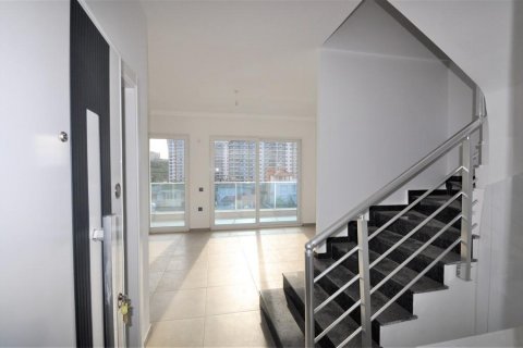 Lejlighed  i Mahmutlar, Antalya, Tyrkiet Nr. 209038 - 28