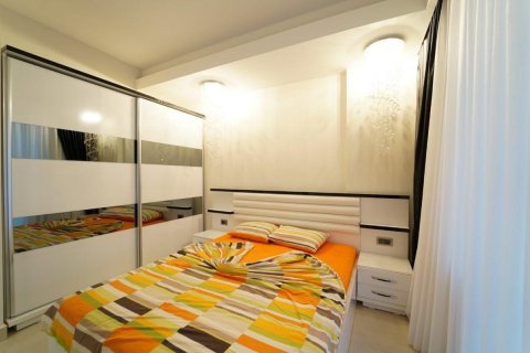 Wohnung  in Mahmutlar, Antalya, Türkei Nr. 209043 - 6