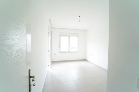 Leilighet i Mahmutlar, Antalya, Tyrkia Nr. 209042 - 13