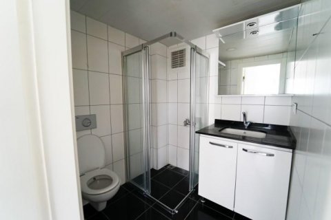 Leilighet i Mahmutlar, Antalya, Tyrkia Nr. 209042 - 18