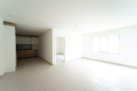 Leilighet i Mahmutlar, Antalya, Tyrkia Nr. 209042 - 9