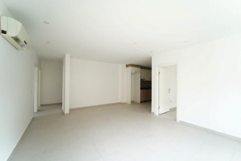 Leilighet i Mahmutlar, Antalya, Tyrkia Nr. 209042 - 10