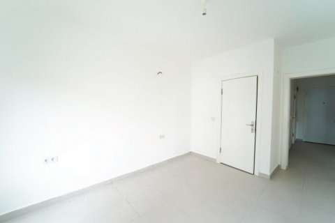 Leilighet i Mahmutlar, Antalya, Tyrkia Nr. 209042 - 15