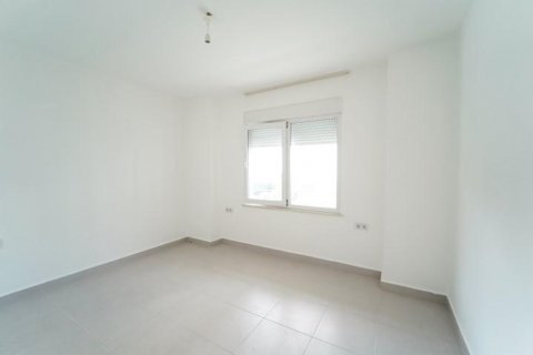 Leilighet i Mahmutlar, Antalya, Tyrkia Nr. 209042 - 16