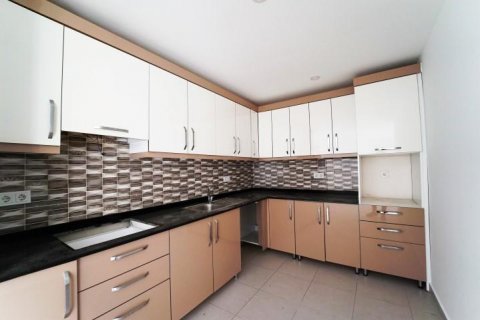 Leilighet i Mahmutlar, Antalya, Tyrkia Nr. 209042 - 12