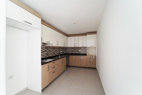 Leilighet i Mahmutlar, Antalya, Tyrkia Nr. 209042 - 11