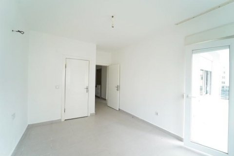 Leilighet i Mahmutlar, Antalya, Tyrkia Nr. 209042 - 14