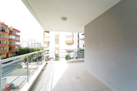 Leilighet i Mahmutlar, Antalya, Tyrkia Nr. 209042 - 19