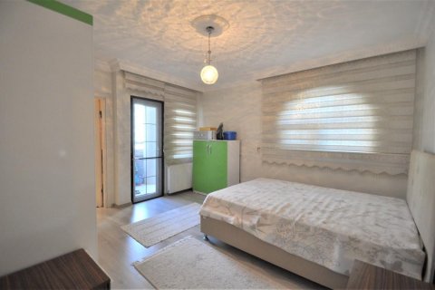 Продажа квартиры  в Джикджилли, Анталье, Турция 6 комн., 295м2, №209039 – фото 26