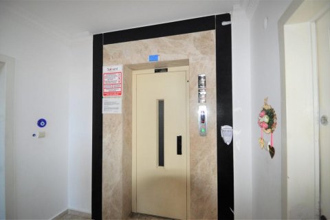 Продажа квартиры  в Джикджилли, Анталье, Турция 6 комн., 295м2, №209039 – фото 11