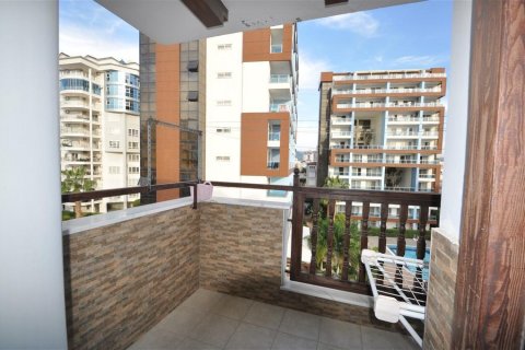 Продажа квартиры  в Джикджилли, Анталье, Турция 6 комн., 295м2, №209039 – фото 28