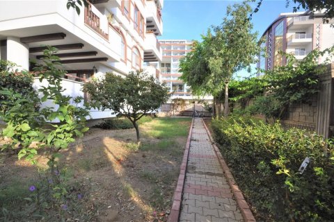 Продажа квартиры  в Джикджилли, Анталье, Турция 6 комн., 295м2, №209039 – фото 5