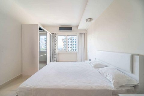 Продажа квартиры  в Махмутларе, Анталье, Турция 3 комн., 126м2, №209037 – фото 7