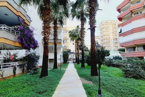 Lejlighed i Mahmutlar, Antalya, Tyrkiet Nr. 209040 - 23