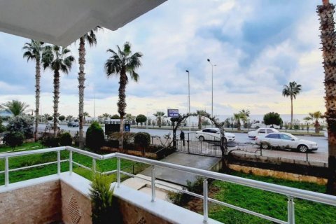 Lejlighed i Mahmutlar, Antalya, Tyrkiet Nr. 209040 - 19