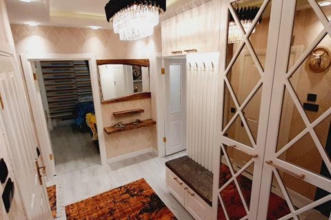 Lejlighed i Mahmutlar, Antalya, Tyrkiet Nr. 209040 - 9