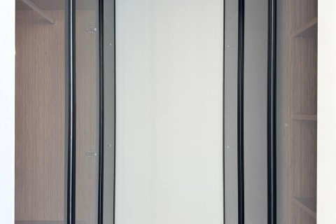 ویلا در فاماگوستا ، ترکیه 253 متر مربع. شماره 211041 - 5