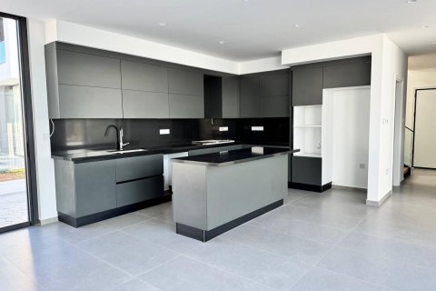 ویلا در فاماگوستا ، ترکیه 253 متر مربع. شماره 211041 - 4