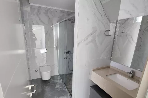 ویلا در فاماگوستا ، ترکیه 253 متر مربع. شماره 211041 - 8