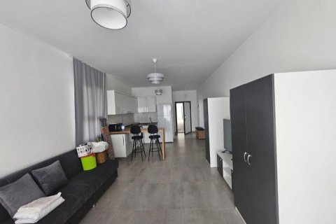 Daire   Gazimağusa,  №211031 - 3