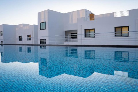 Wohnung  in Esentepe, Girne,  Nr. 211040 - 16