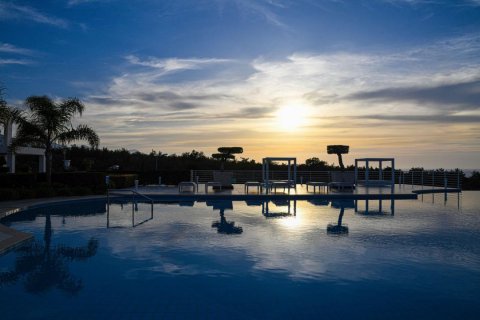 Wohnung  in Esentepe, Girne,  Nr. 211040 - 13