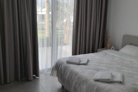 Wohnung  in Esentepe, Girne,  Nr. 211040 - 6