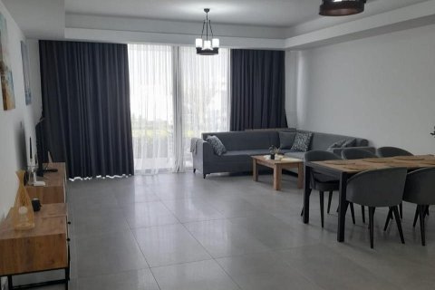 Wohnung  in Esentepe, Girne,  Nr. 211040 - 4