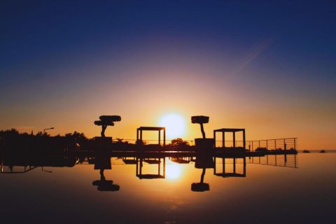 Wohnung  in Esentepe, Girne,  Nr. 211040 - 14