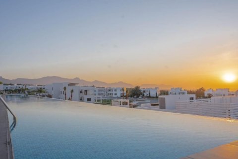 Wohnung  in Esentepe, Girne,  Nr. 211040 - 17