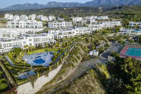 Wohnung  in Esentepe, Girne,  Nr. 211040 - 19