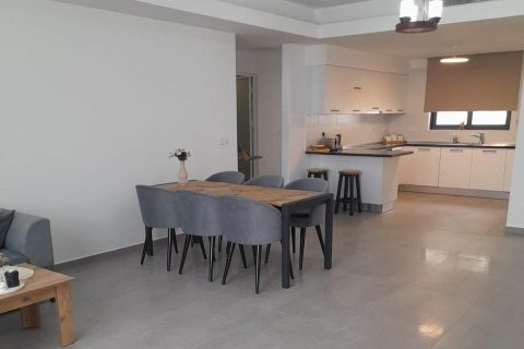 Wohnung  in Esentepe, Girne,  Nr. 211040 - 5