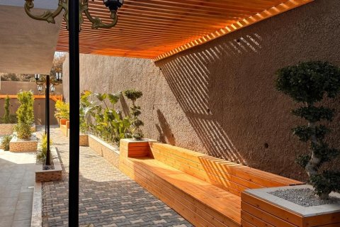 Продажа квартиры  в Авсалларе, Анталье, Турция 1+1, 55м2, №115421 – фото 19