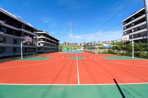 Продажа квартиры в Чифтликкёе, Ялове, Турция 5+1, 193м2, №192148 – фото 13