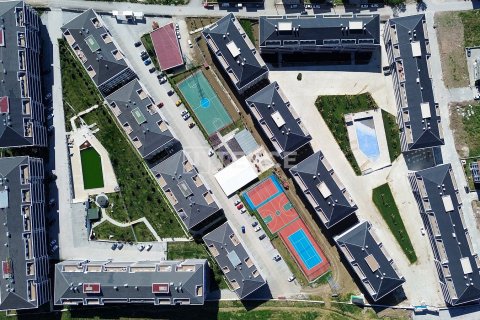 Продажа квартиры в Чифтликкёе, Ялове, Турция 5+1, 193м2, №192148 – фото 2