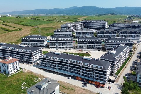 Продажа квартиры в Чифтликкёе, Ялове, Турция 5+1, 193м2, №192148 – фото 5