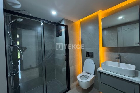 Daire  2+1  Antalya, Türkiye №192153 - 19