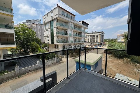 Daire  2+1  Antalya, Türkiye №192153 - 20