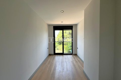 Daire  2+1  Antalya, Türkiye №192153 - 18