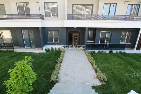 Daire  6+1  Çiftlikköy, Yalova, Türkiye №192149 - 9