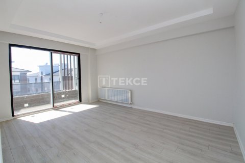 Daire  6+1  Çiftlikköy, Yalova, Türkiye №192149 - 14