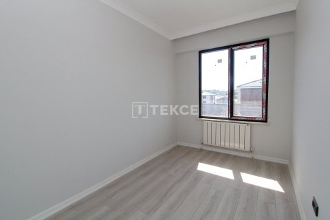 Daire  6+1  Çiftlikköy, Yalova, Türkiye №192149 - 19