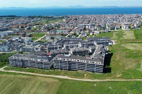 Daire  6+1  Çiftlikköy, Yalova, Türkiye №192149 - 3