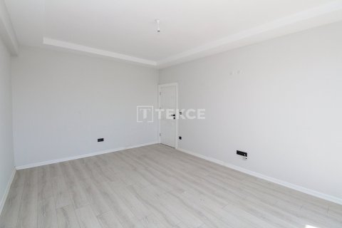 Daire  6+1  Çiftlikköy, Yalova, Türkiye №192149 - 15